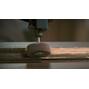 dremel_2615050232