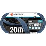 gardena_18470_20