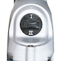 makita_dp4011