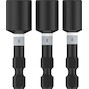bosch_2608521u65_3