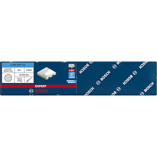bosch_2608900715_2