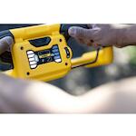 dewalt_dcmwsp550n_xj_13