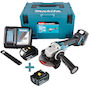 makita_dga506rtj
