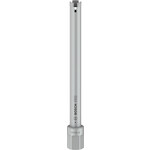 bosch_2608601402