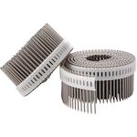 paslode_395363
