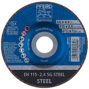 pferd_61340122