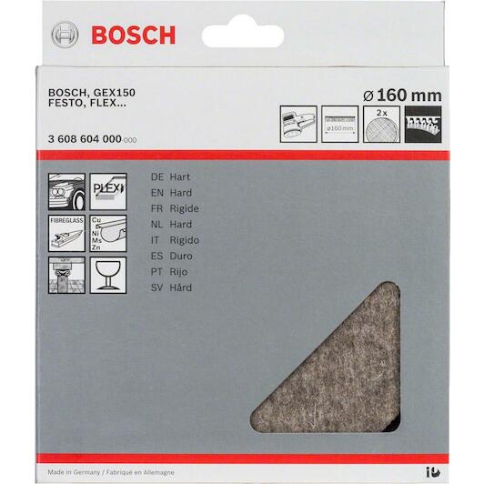 bosch_3608604000