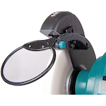 makita_gb801