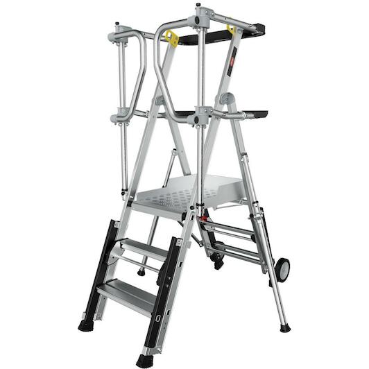 altrex_502193