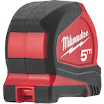 milwaukee_4932459593_8