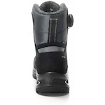 elten_784121_43_5