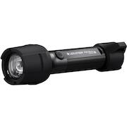 ledlenser_502185