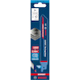 bosch_2608900361_2