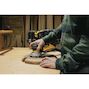 dewalt_dcw211nt_xj_14