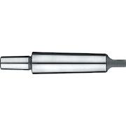 internationaltools_841700516