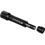ledlenser_503109_4