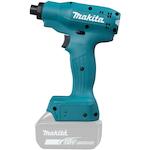 makita_dft024fm4z_9