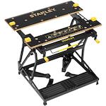 stanley_stst83800_1_4