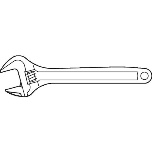 gedore_6380560