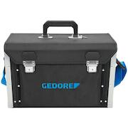 gedore_1953729