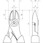 bahco_p6160