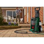 bosch_f016800360