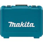 makita_824890_5
