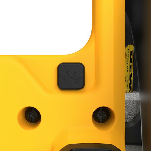 dewalt_dcs781x2_qw