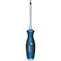 bosch_1600a01tg0