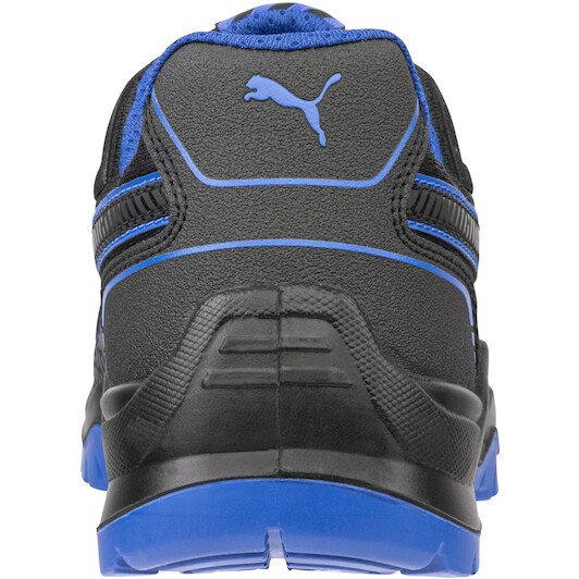 puma_901142549935_45_6