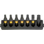 dewalt_dt70816_qz