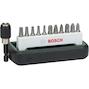 bosch_2608255993