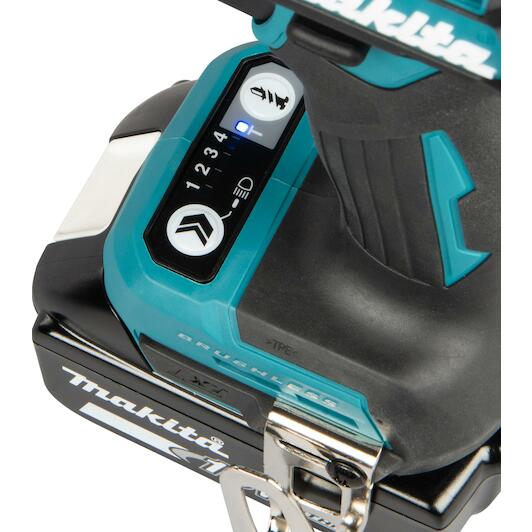 makita_dtd201zj_14
