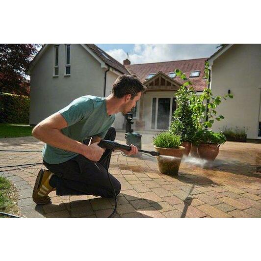 bosch_061599262d