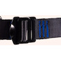 tractel_55042_4