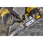 dewalt_dcm200nt_xj