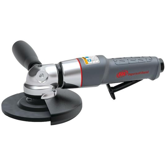 ingersollrand_45664257
