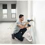 bosch_0615a500e9_11