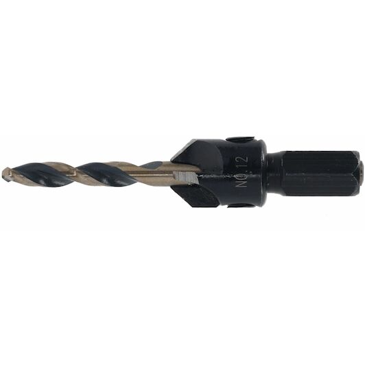 dewalt_dt70793_qz_2
