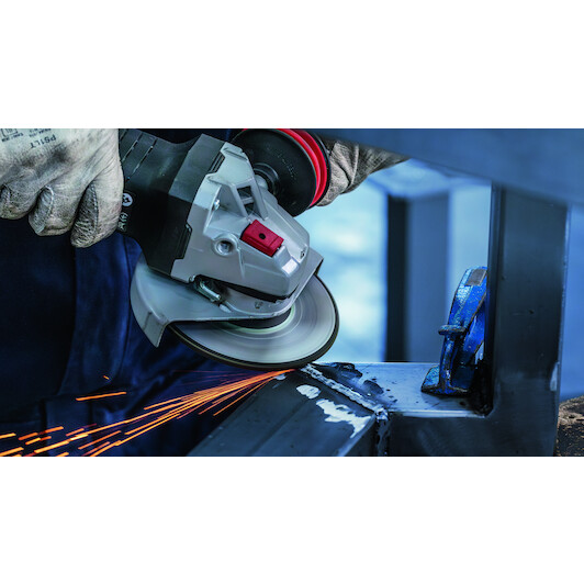 bosch_2608600539_4