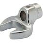 bahco_167_27