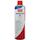 Category Crc brake cleaner
