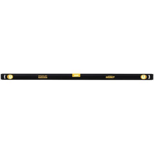 stanley_fmht42559_1