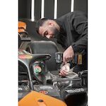 dewalt_dcd85mp2t_qw_30