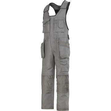 Snickers personal protective equipment, hygiene, and clothing
