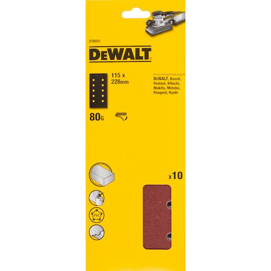 dewalt_dt8551_qz
