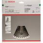 bosch_2608642101