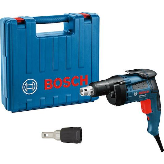 bosch_0601445000