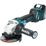 makita_dga513rtj