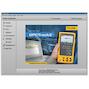 fluke_4090343_2
